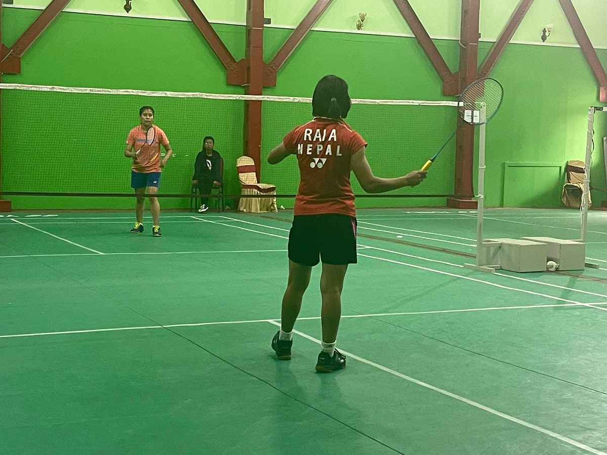 Badminton 41651320724.jpg